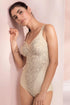 Anita Ancona Comfort Corselet